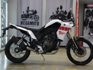 Tenere 700